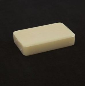 脂肪肥皂