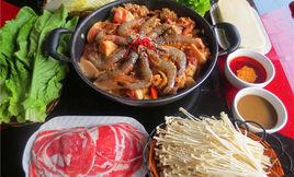 怪難吃三汁燜鍋 怪難吃三汁燜鍋