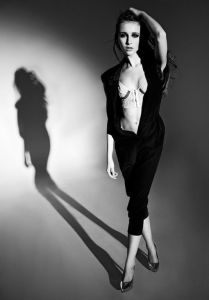 歐美圖片吧 歐美圖片吧