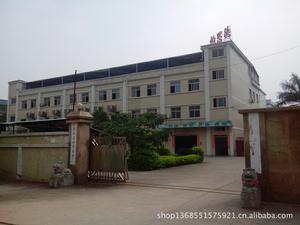 東莞市柏思德工藝品有限公司