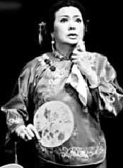 大陝北[鎬天演唱歌曲]