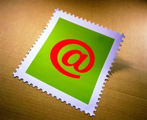 電腦語言 電腦語言