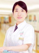 重慶送子鳥醫院