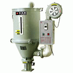 料斗乾燥機 料斗乾燥機