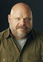 凱文·張伯倫 凱文·張伯倫