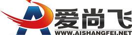 愛尚飛國際機票網 愛尚飛國際機票網