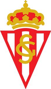 希洪競技足球俱樂部 希洪競技足球俱樂部