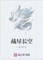戰盡長空