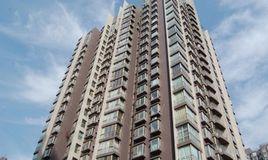 豐益花園西區 豐益花園西區