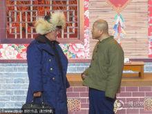 王小利演出劇照圖冊2