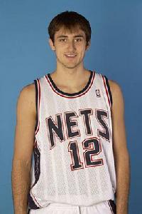 雷納德-克爾斯蒂奇 雷納德-克爾斯蒂奇