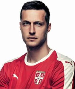 斯帕伊奇 斯帕伊奇