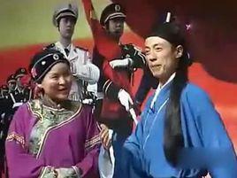 桑林收子 桑林收子