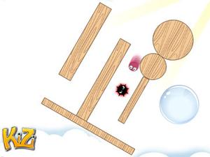 全方位翻滾 全方位翻滾