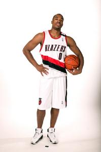 《籃球運動》 《籃球運動》