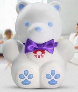 小霸王故事機 小霸王故事機