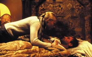 無可救藥愛上你