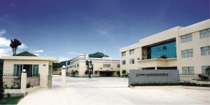 施丹吊頂 施丹吊頂