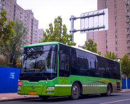 上街公交線路 上街公交線路