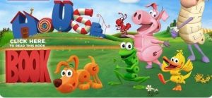 《單詞世界》 《單詞世界》