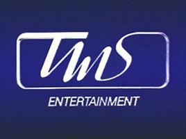 TMS Entertainment