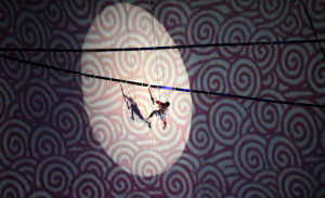 北京2008年奧運會開幕式