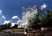 重慶大學經濟與工商管理學院