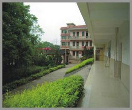 長沙服裝工業學校 長沙服裝工業學校