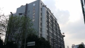 利路通光電 利路通光電