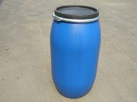 除油精練劑 除油精練劑