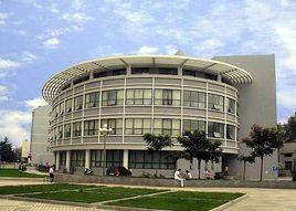 邢台現代職業學校 邢台現代職業學校