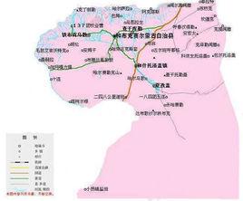 和布克賽爾鎮 和布克賽爾鎮