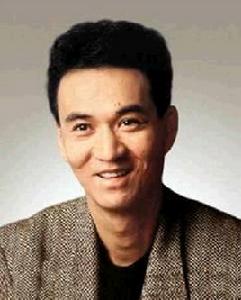 古尾谷雅人 古尾谷雅人