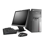 廈門誼邦科技有限公司