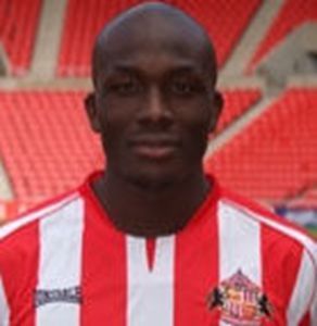 諾斯沃西 諾斯沃西