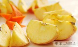 自家人餐館 自家人餐館