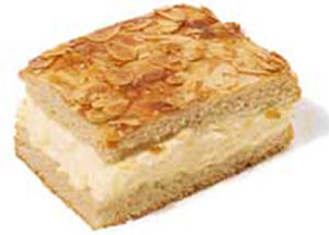 溫州松糖 溫州松糖