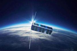 少年星一號 少年星一號