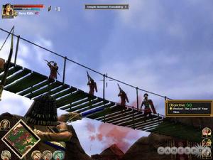 盛衰記:戰火下的文明CLONE版 盛衰記:戰火下的文明CLONE版