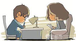 陪讀保姆 陪讀保姆