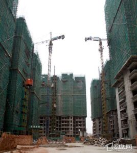 清溪雅築 清溪雅築