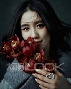 世界都市iLOOK 世界都市iLOOK