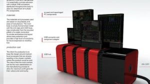 外觀主義 外觀主義