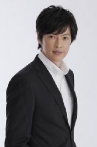 合田雅吏 合田雅吏