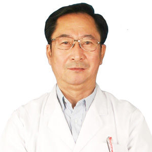 靳國范[癲癇專家]