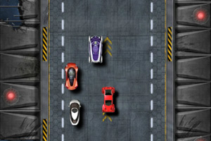 銀泰坦巨神 銀泰坦巨神