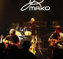 COART亞洲青年藝術現場