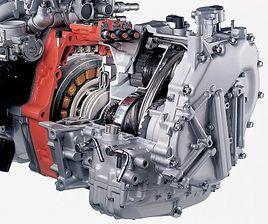 動力因數 動力因數