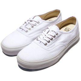 白飯魚鞋 白飯魚鞋