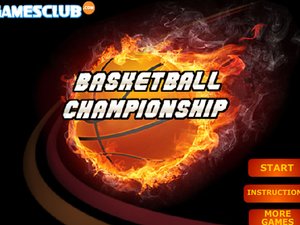 滑鼠投籃 滑鼠投籃